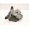 Recambio de abs para daewoo aranos 2.0 referencia OEM IAM 96261081  