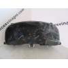 Recambio de cuadro instrumentos para ford mondeo ii sedán (bfp) 1.8 td referencia OEM IAM   
