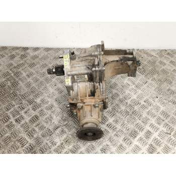 DIFERENCIAL DELANTERO 4730039130 JMVGT
