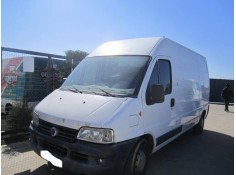 fiat ducato 2.3 d -f1ae0481c(110cv del año 2002