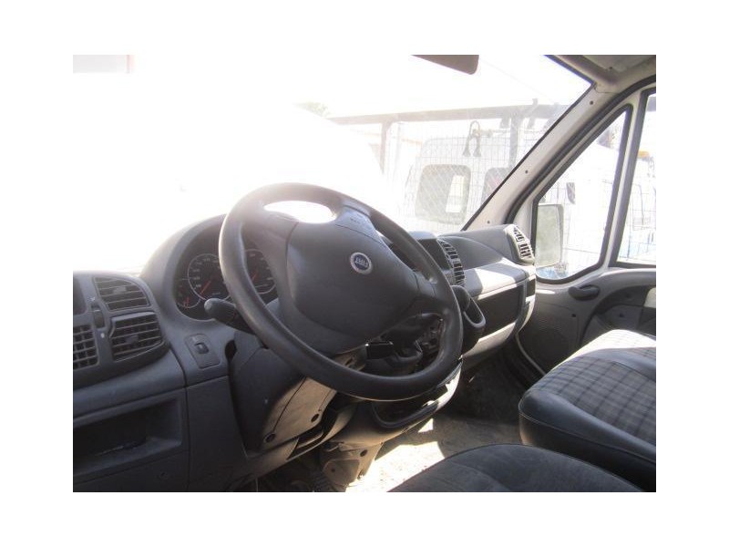 fiat ducato 2.3 d -f1ae0481c(110cv del año 2002