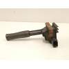 Recambio de bobina para rover 45 i sedán (rt) 1.6 referencia OEM IAM MB0297008230  