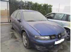 seat leon del año 2003