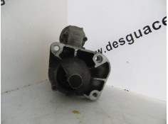 Recambio de motor arranque : renault laguna : 1.6g- renault laguna ii 16v [2001] para renault laguna 1.6g- laguna ii 16v 1.6g- r 2