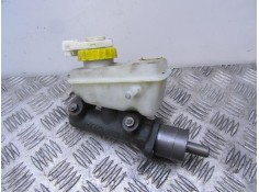 Recambio de bomba de freno : alfa romeo 146 : 1.6 g (119,64cv) [1999] para alfa romeo 146 1.6 g referencia OEM IAM 995/60218  
