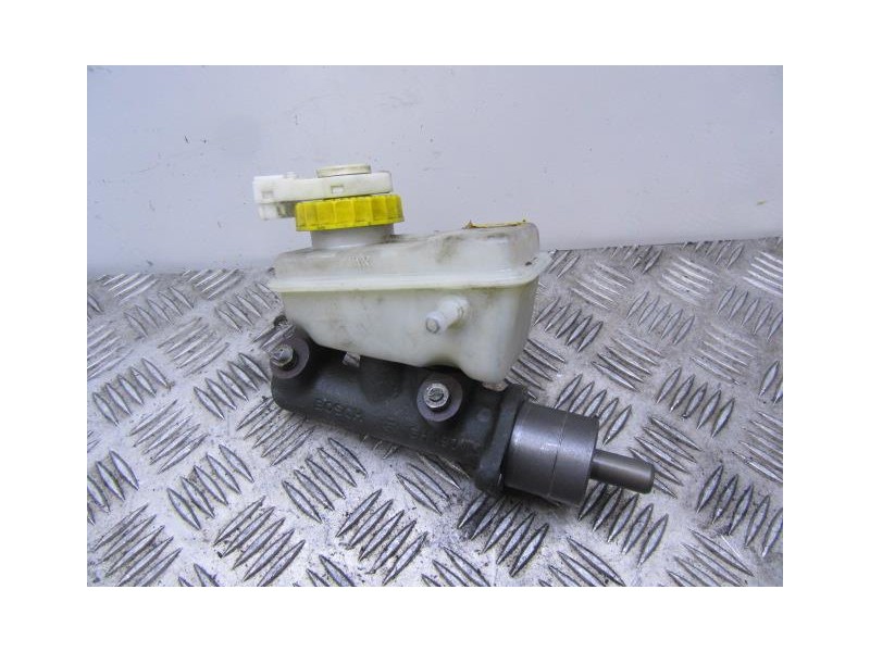 Recambio de bomba de freno : alfa romeo 146 : 1.6 g (119,64cv) [1999] para alfa romeo 146 1.6 g referencia OEM IAM 995/60218  