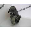 Recambio de motor arranque para pontiac trans 3.8 gt referencia OEM IAM   