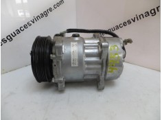 Recambio de aire acondicionado : peugeot 306 : 1.9 d -djy (68cv) 5p [1998] para peugeot 306 1.9 d -djy referencia OEM IAM 000350