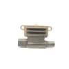 Recambio de bobina para rover 45 i sedán (rt) 1.6 referencia OEM IAM MB0297008230  