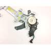 Recambio de elevalunas delantero izquierdo para daewoo matiz (m100, m150) 0.8 referencia OEM IAM 96323234  