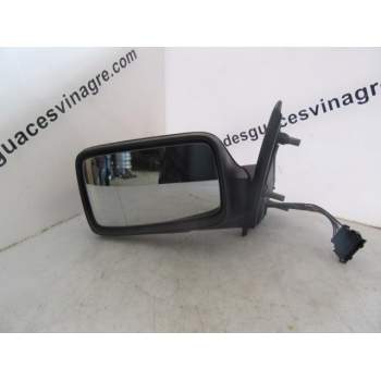 RETROVISOR IZQUIERDO ELECTRICO 