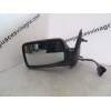 Recambio de retrovisor izquierdo para volkswagen golf 1.8 g referencia OEM IAM ELECTRICO  