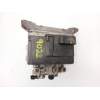 Recambio de abs para daewoo aranos 2.0 referencia OEM IAM 96261081  
