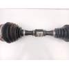 Recambio de transmision delantera izquierda para volvo s40 2.0 g referencia OEM IAM 614079  