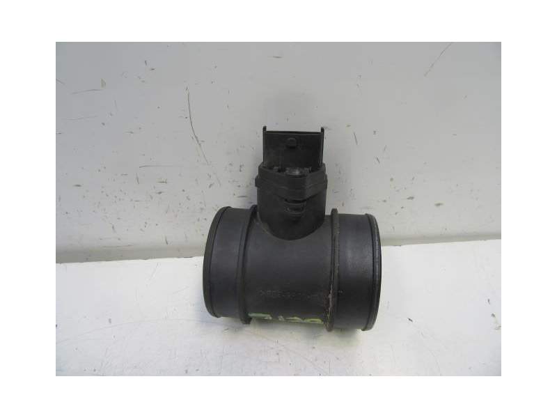 Recambio de caudalimetro para lancia kappa (838_) 2.0 20v (838ag1aa, 838ag11a) referencia OEM IAM 60814852 0280218019 