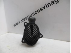 Recambio de caudalimetro : citroen c 4 : 1.6 hdy -9hz 5p (110cv) [2005] para citroen c 4 1.6 hdy -9hz referencia OEM IAM 9650010