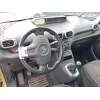 citroën c3 picasso (sh_) del año 2010