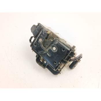 CERRADURA PUERTA TRASERA IZQUIERDA 6K4839015G 