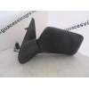 Recambio de retrovisor izquierdo para volkswagen golf 1.8 g referencia OEM IAM ELECTRICO  