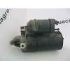 Recambio de motor arranque para pontiac trans 3.8 gt referencia OEM IAM   