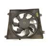 Recambio de electroventilador para hyundai santa fé ii (cm) 2.2 crdi 4x4 referencia OEM IAM 253802B000  