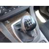 ford c-max (dm2) del año 2008