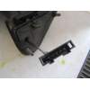 Recambio de retrovisor izquierdo para volkswagen golf 1.8 g referencia OEM IAM ELECTRICO  
