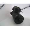 Recambio de motor arranque para pontiac trans 3.8 gt referencia OEM IAM   