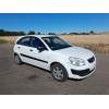 kia rio ii (jb) del año 2007