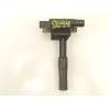 Recambio de bobina para rover 45 i sedán (rt) 1.6 referencia OEM IAM MB0297008230  