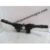 Recambio de mando luces y limpias para subaru forester 2.0 td referencia OEM IAM 83115FJ110  83114FJ070
