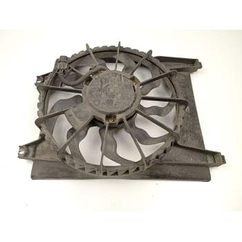 ELECTROVENTILADOR 977302B200 