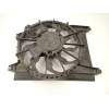 Recambio de electroventilador para hyundai santa fé ii (cm) 2.2 crdi 4x4 referencia OEM IAM 977302B200  