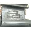 Recambio de bobina para rover 45 i sedán (rt) 1.6 referencia OEM IAM MB0297008230  