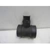 Recambio de caudalimetro para lancia kappa (838_) 2.0 20v (838ag1aa, 838ag11a) referencia OEM IAM 60814852 0280218019 