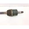 Recambio de transmision delantera izquierda para kia carnival ii (gq) 2.9 crdi referencia OEM IAM 0K5522560Y  