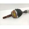 Recambio de transmision delantera izquierda para volvo s40 2.0 g referencia OEM IAM 614079  