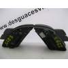 Recambio de mando luces y limpias para pontiac trans 3.8 gt referencia OEM IAM   