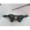 Recambio de mando luces y limpias para subaru forester 2.0 td referencia OEM IAM 83115FJ110  83114FJ070