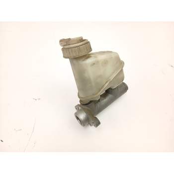 BOMBA DE FRENO 426036 