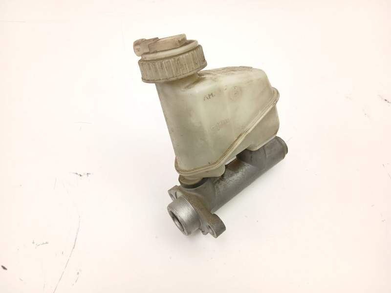 Recambio de bomba de freno para daewoo aranos 2.0 referencia OEM IAM 426036  