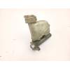 Recambio de bomba de freno para daewoo aranos 2.0 referencia OEM IAM 426036  