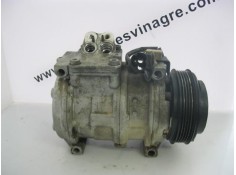 Recambio de aire acondicionado : bmw 525 : 2.5 g 4p [1993] para bmw  525 2.5 g   4p referencia OEM IAM 447200-3201  