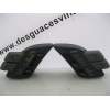 Recambio de mando luces y limpias para pontiac trans 3.8 gt referencia OEM IAM   