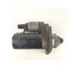 Recambio de motor arranque para volkswagen caddy ka/kb (2k) 1.9 tdi referencia OEM IAM 02Z911023HX  