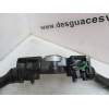 Recambio de mando luces y limpias para subaru forester 2.0 td referencia OEM IAM 83115FJ110  83114FJ070