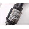 Recambio de transmision delantera izquierda para volvo s40 2.0 g referencia OEM IAM 614079  