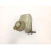 Recambio de bomba de freno para daewoo aranos 2.0 referencia OEM IAM 426036  