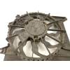 Recambio de electroventilador para hyundai santa fé ii (cm) 2.2 crdi 4x4 referencia OEM IAM 977302B200  