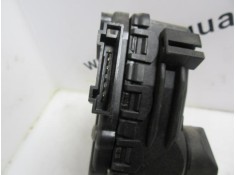Recambio de potenciómetro aceleración : audi a4 : 2.5 tdi-bcz (160 cv) ranchera-5p [2003] para audi a4 2.5 tdi-bcz (160 cv) ranc 2